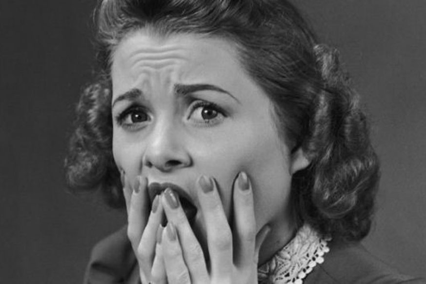 “When Should I Start Having Sex, Mom?” (part 1)